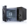 GORENJE MO20E1B15 700W 20L Czarny - 1551307 - zdjęcie 3